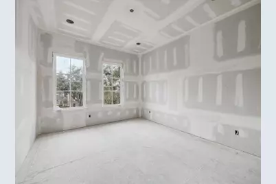 2514 Southgate Boulevard, Houston, TX 77030 - Photo 30