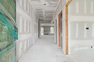 2514 Southgate Blvd, Houston, TX 77030 - Photo 6