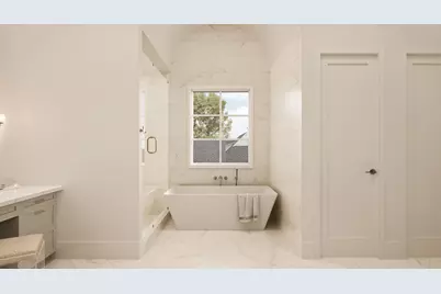 2514 Southgate Boulevard, Houston, TX 77030 - Photo 28