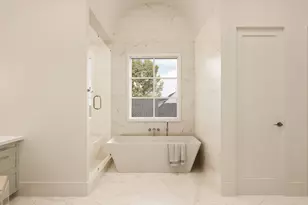 2514 Southgate Blvd, Houston, TX 77030 - Photo 28