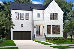 2514 Southgate Blvd, Houston, TX 77030 - Photo 4