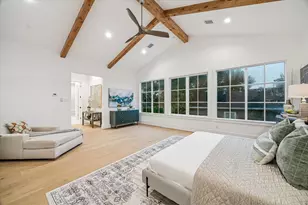 2514 Southgate Blvd, Houston, TX 77030 - Photo 20