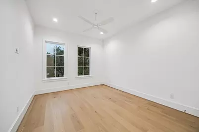 2514 Southgate Boulevard, Houston, TX 77030 - Photo 30