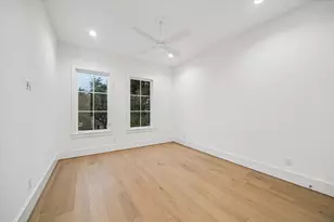 2514 Southgate Blvd, Houston, TX 77030 - Photo 30