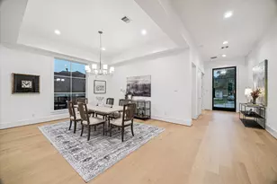 2514 Southgate Blvd, Houston, TX 77030 - Photo 4