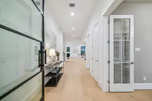 2514 Southgate Blvd, Houston, TX 77030 - Photo 2