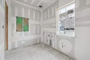 2514 Southgate Blvd, Houston, TX 77030 - Photo 32