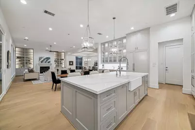 2514 Southgate Boulevard, Houston, TX 77030 - Photo 14