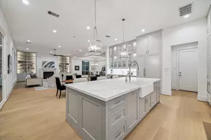 2514 Southgate Blvd, Houston, TX 77030 - Photo 14