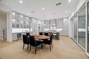 2514 Southgate Blvd, Houston, TX 77030 - Photo 10
