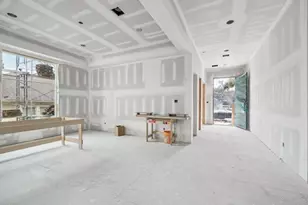 2514 Southgate Blvd, Houston, TX 77030 - Photo 12