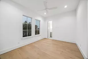2514 Southgate Blvd, Houston, TX 77030 - Photo 28
