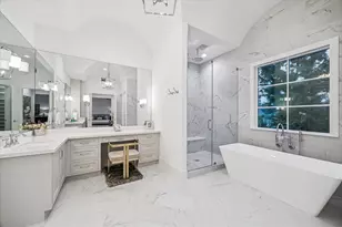 2514 Southgate Blvd, Houston, TX 77030 - Photo 22