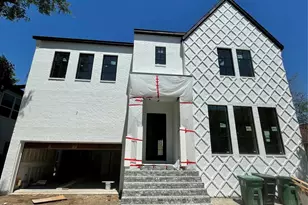 2514 Southgate Blvd, Houston, TX 77030 - Photo 2