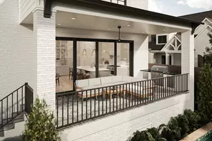 2514 Southgate Blvd, Houston, TX 77030 - Photo 40