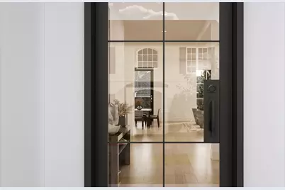 2514 Southgate Boulevard, Houston, TX 77030 - Photo 4