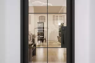 2514 Southgate Blvd, Houston, TX 77030 - Photo 4