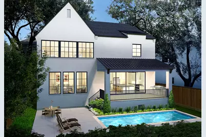 2514 Southgate Boulevard, Houston, TX 77030 - Photo 38