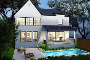 2514 Southgate Blvd, Houston, TX 77030 - Photo 38