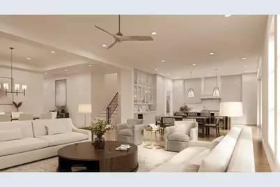 2514 Southgate Boulevard, Houston, TX 77030 - Photo 14