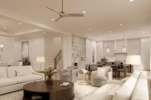 2514 Southgate Blvd, Houston, TX 77030 - Photo 14