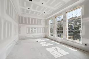 2514 Southgate Blvd, Houston, TX 77030 - Photo 8