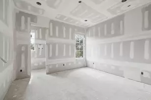 2514 Southgate Blvd, Houston, TX 77030 - Photo 32