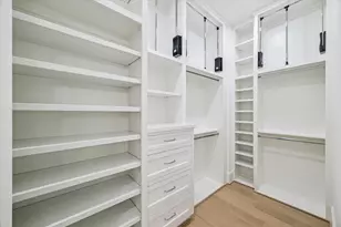 2514 Southgate Blvd, Houston, TX 77030 - Photo 26