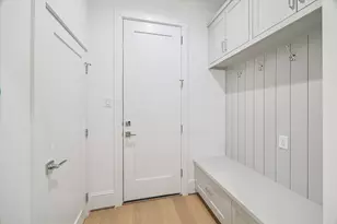 2514 Southgate Blvd, Houston, TX 77030 - Photo 16