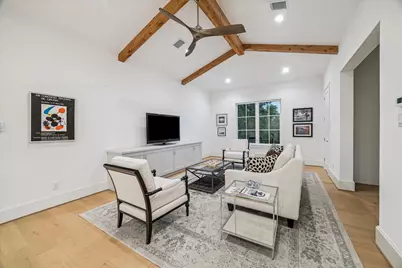 2514 Southgate Boulevard, Houston, TX 77030 - Photo 18