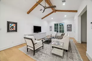 2514 Southgate Blvd, Houston, TX 77030 - Photo 18