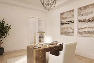 2514 Southgate Blvd, Houston, TX 77030 - Photo 10