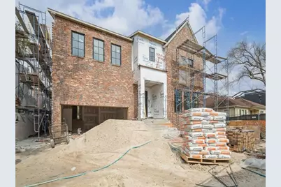 2514 Southgate Boulevard, Houston, TX 77030 - Photo 1