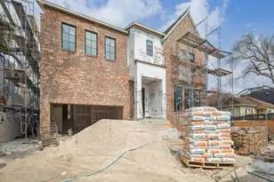 2514 Southgate Blvd, Houston, TX 77030 - Photo 1