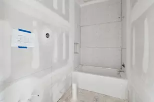 2514 Southgate Blvd, Houston, TX 77030 - Photo 34