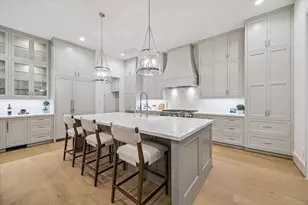 2514 Southgate Blvd, Houston, TX 77030 - Photo 12