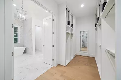 2514 Southgate Boulevard, Houston, TX 77030 - Photo 24