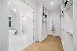 2514 Southgate Blvd, Houston, TX 77030 - Photo 24