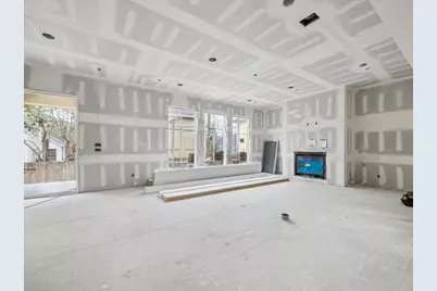 2514 Southgate Boulevard, Houston, TX 77030 - Photo 12