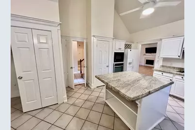 13310 Misty Mill Drive, Houston, TX 77041 - Photo 6