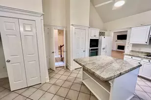 13310 Misty Mill Dr, Houston, TX 77041 - Photo 6