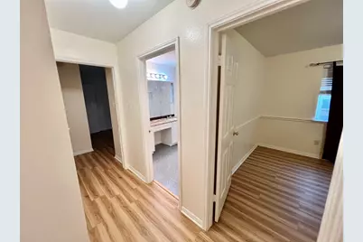 13310 Misty Mill Drive, Houston, TX 77041 - Photo 24