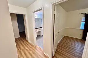 13310 Misty Mill Dr, Houston, TX 77041 - Photo 24