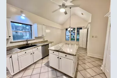 13310 Misty Mill Drive, Houston, TX 77041 - Photo 4