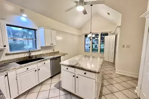 13310 Misty Mill Dr, Houston, TX 77041 - Photo 4