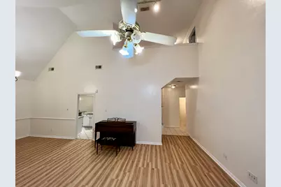 13310 Misty Mill Drive, Houston, TX 77041 - Photo 14