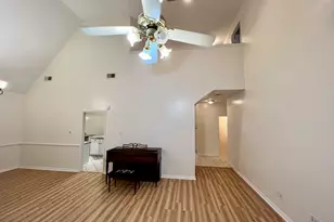 13310 Misty Mill Dr, Houston, TX 77041 - Photo 14
