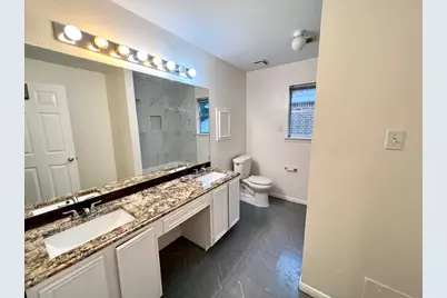 13310 Misty Mill Drive, Houston, TX 77041 - Photo 26