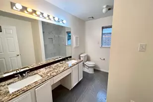 13310 Misty Mill Dr, Houston, TX 77041 - Photo 26