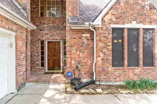 13310 Misty Mill Dr, Houston, TX 77041 - Photo 2